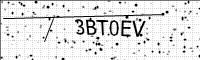 captcha-image