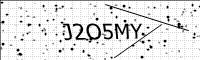captcha-image