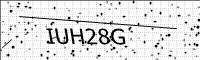 captcha-image