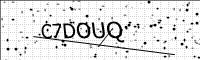 captcha-image