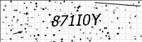 captcha-image