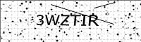 captcha-image