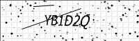 captcha-image