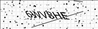 captcha-image