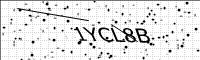 captcha-image