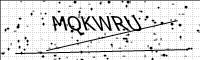 captcha-image