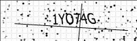 captcha-image