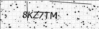 captcha-image