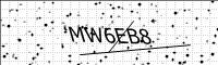 captcha-image