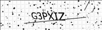 captcha-image