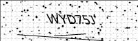 captcha-image