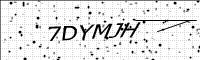 captcha-image