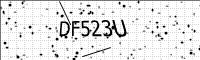 captcha-image