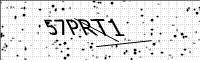 captcha-image