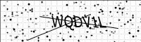 captcha-image