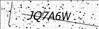 captcha-image