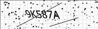 captcha-image