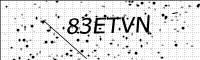 captcha-image