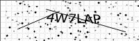 captcha-image