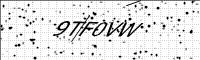 captcha-image