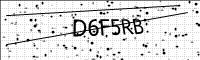 captcha-image