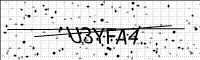 captcha-image