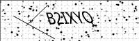 captcha-image