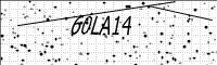 captcha-image