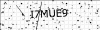 captcha-image