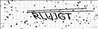 captcha-image