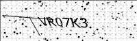 captcha-image