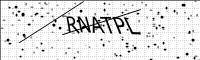 captcha-image