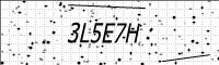 captcha-image