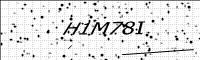 captcha-image