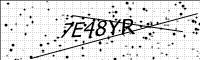 captcha-image