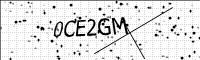 captcha-image
