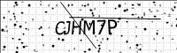 captcha-image