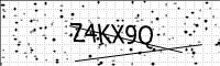captcha-image