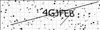 captcha-image