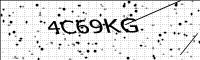 captcha-image