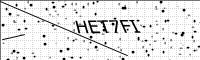 captcha-image
