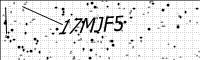 captcha-image