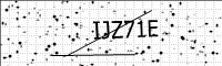 captcha-image