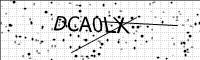 captcha-image