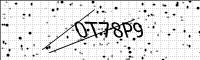 captcha-image