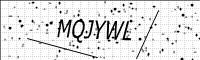 captcha-image
