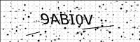 captcha-image