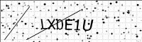 captcha-image