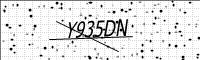 captcha-image