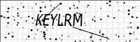 captcha-image